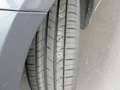 Nissan Micra Micra 1,0 Acenta Acenta Gris - thumbnail 6