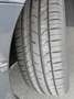 Nissan Micra Micra 1,0 Acenta Acenta Gris - thumbnail 5