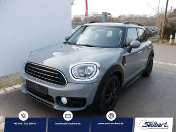 All4*AHK-ABNEHMBAR*NAVI*PDC*LED*TEMPOMAT*SHZ*KLIMA