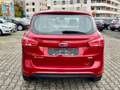 Ford B-Max Sync Edition *GARANTIE/ 66.500 KM* Rot - thumbnail 5