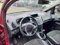 Ford B-Max Sync Edition *GARANTIE/ 66.500 KM* Rot - thumbnail 10