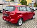 Ford B-Max Sync Edition *GARANTIE/ 66.500 KM* Rot - thumbnail 4