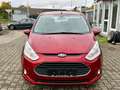 Ford B-Max Sync Edition *GARANTIE/ 66.500 KM* Rot - thumbnail 2