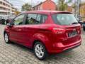 Ford B-Max Sync Edition *GARANTIE/ 66.500 KM* Rot - thumbnail 6