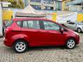 Ford B-Max Sync Edition *GARANTIE/ 66.500 KM* Rot - thumbnail 8