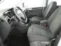 Volkswagen Touran Highline TSI Silber - thumbnail 11