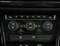Volkswagen Touran Highline TSI Silber - thumbnail 20