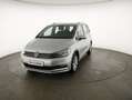 Volkswagen Touran Highline TSI Silber - thumbnail 9