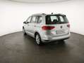 Volkswagen Touran Highline TSI Silber - thumbnail 10