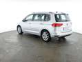 Volkswagen Touran Highline TSI Silber - thumbnail 7