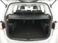 Volkswagen Touran Highline TSI Silber - thumbnail 26