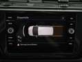 Volkswagen Touran Highline TSI Silber - thumbnail 19