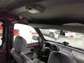 Renault Kangoo Kangoo 1.2 Expression Expression Rojo - thumbnail 10