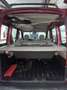 Renault Kangoo Kangoo 1.2 Expression Expression Rojo - thumbnail 6