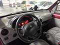Renault Kangoo Kangoo 1.2 Expression Expression Rojo - thumbnail 12