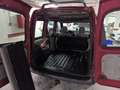 Renault Kangoo Kangoo 1.2 Expression Expression Rojo - thumbnail 7