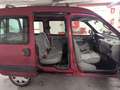 Renault Kangoo Kangoo 1.2 Expression Expression Rojo - thumbnail 4