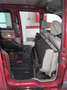 Renault Kangoo Kangoo 1.2 Expression Expression Rojo - thumbnail 9