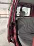 Renault Kangoo Kangoo 1.2 Expression Expression Rojo - thumbnail 15