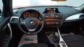 BMW 116 116i Sport Line*XENON/2X PDC/NAVI/USW...* Rot - thumbnail 9