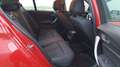 BMW 116 116i Sport Line*XENON/2X PDC/NAVI/USW...* Rot - thumbnail 15