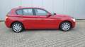 BMW 116 116i Sport Line*XENON/2X PDC/NAVI/USW...* Rot - thumbnail 8
