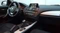 BMW 116 116i Sport Line*XENON/2X PDC/NAVI/USW...* Rot - thumbnail 11