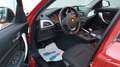 BMW 116 116i Sport Line*XENON/2X PDC/NAVI/USW...* Rot - thumbnail 10