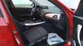 BMW 116 116i Sport Line*XENON/2X PDC/NAVI/USW...* Rot - thumbnail 13