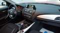 BMW 116 116i Sport Line*XENON/2X PDC/NAVI/USW...* Rot - thumbnail 12