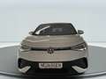 Volkswagen ID.5 Pro Performance 150 kW 204 PS 77 kWh 1-Gang-Automa Bianco - thumbnail 2