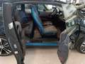 BMW i3 s 120 Ah - PROMO FINANZIAMENTO Nero - thumbnail 5