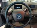 BMW i3 s 120 Ah - PROMO FINANZIAMENTO Nero - thumbnail 11