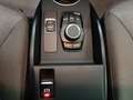 BMW i3 s 120 Ah - PROMO FINANZIAMENTO Nero - thumbnail 12