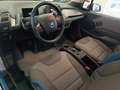 BMW i3 s 120 Ah - PROMO FINANZIAMENTO Nero - thumbnail 7