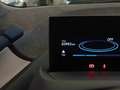BMW i3 s 120 Ah - PROMO FINANZIAMENTO Nero - thumbnail 14