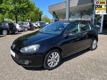 1.2 TSI Tour II BlueMotion, Navi, Airco, etc