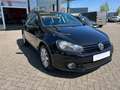 Volkswagen Golf 1.2 TSI Tour II BlueMotion, Navi, Airco, etc Noir - thumbnail 2