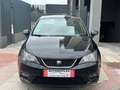 SEAT Ibiza 1.6TDI CR Reference Negro - thumbnail 5