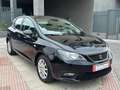 SEAT Ibiza 1.6TDI CR Reference Negro - thumbnail 2