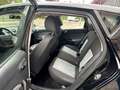 SEAT Ibiza 1.6TDI CR Reference Negro - thumbnail 8