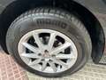 SEAT Ibiza 1.6TDI CR Reference Negro - thumbnail 9