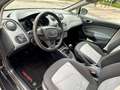 SEAT Ibiza 1.6TDI CR Reference Negro - thumbnail 7