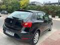 SEAT Ibiza 1.6TDI CR Reference Schwarz - thumbnail 3