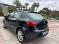 SEAT Ibiza 1.6TDI CR Reference Negro - thumbnail 4