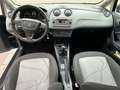 SEAT Ibiza 1.6TDI CR Reference Schwarz - thumbnail 6