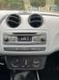 SEAT Ibiza 1.6TDI CR Reference Negro - thumbnail 10
