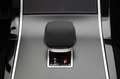 Land Rover Range Rover Velar 2.0PHEV Dyn SE Schwarz - thumbnail 22