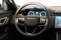 Land Rover Range Rover Velar 2.0PHEV Dyn SE Schwarz - thumbnail 14