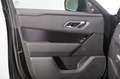 Land Rover Range Rover Velar 2.0PHEV Dyn SE Schwarz - thumbnail 11